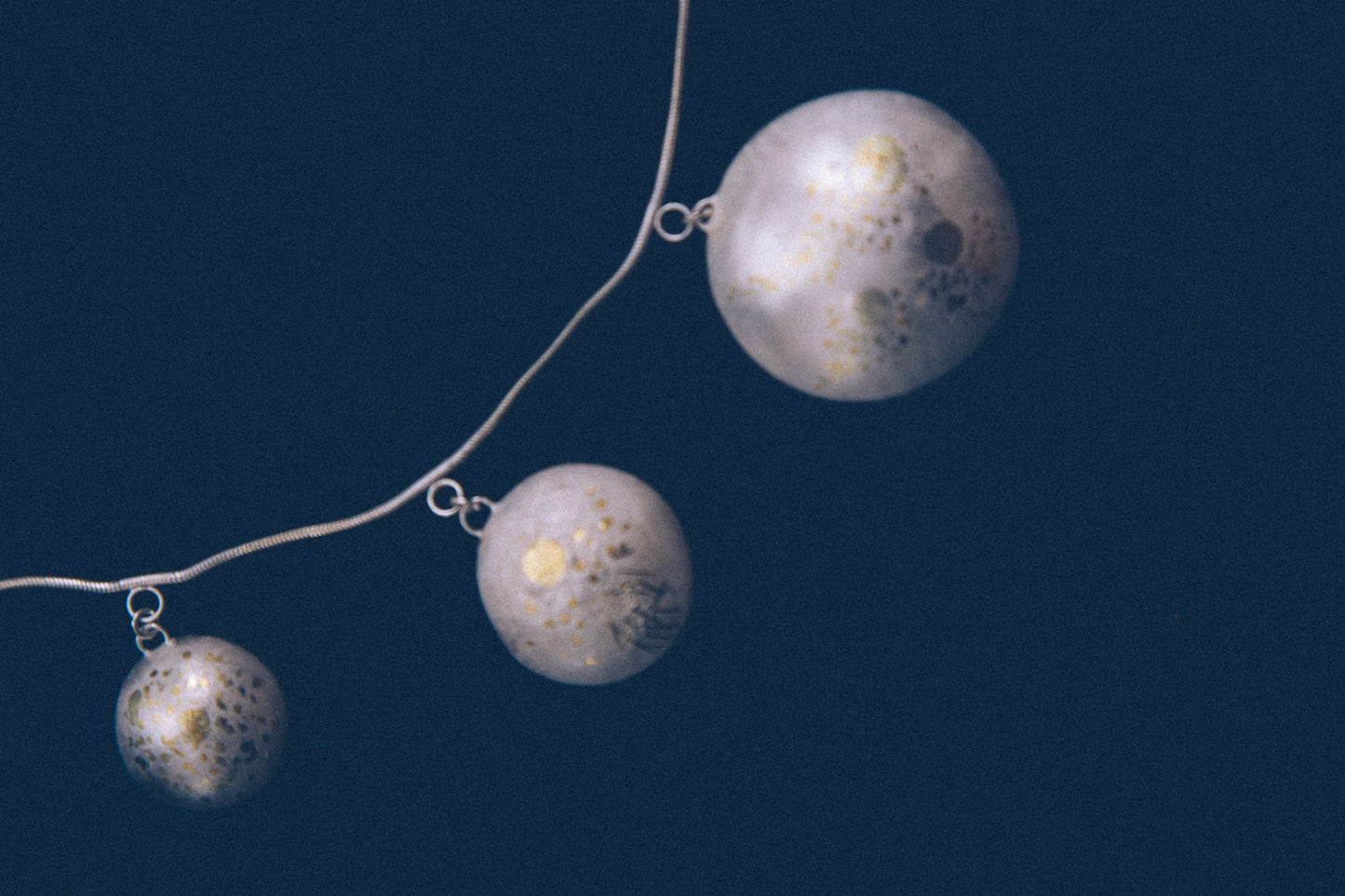 Many Moons
