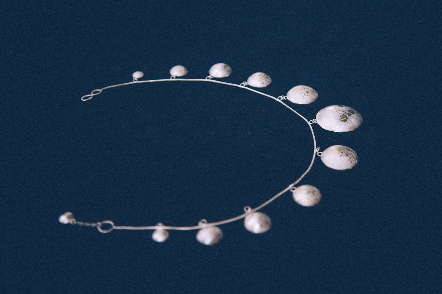 Many Moons
