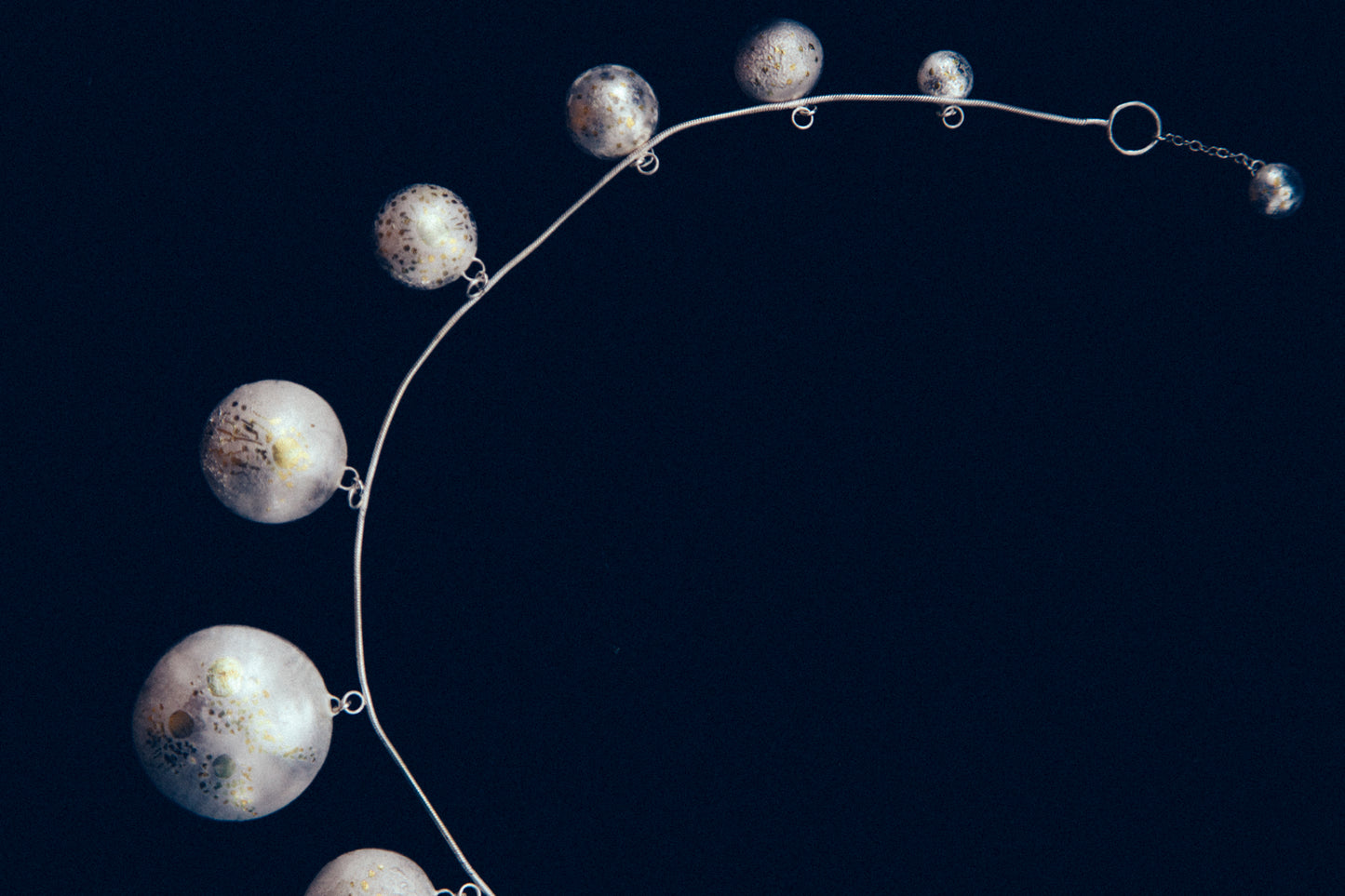 Many Moons