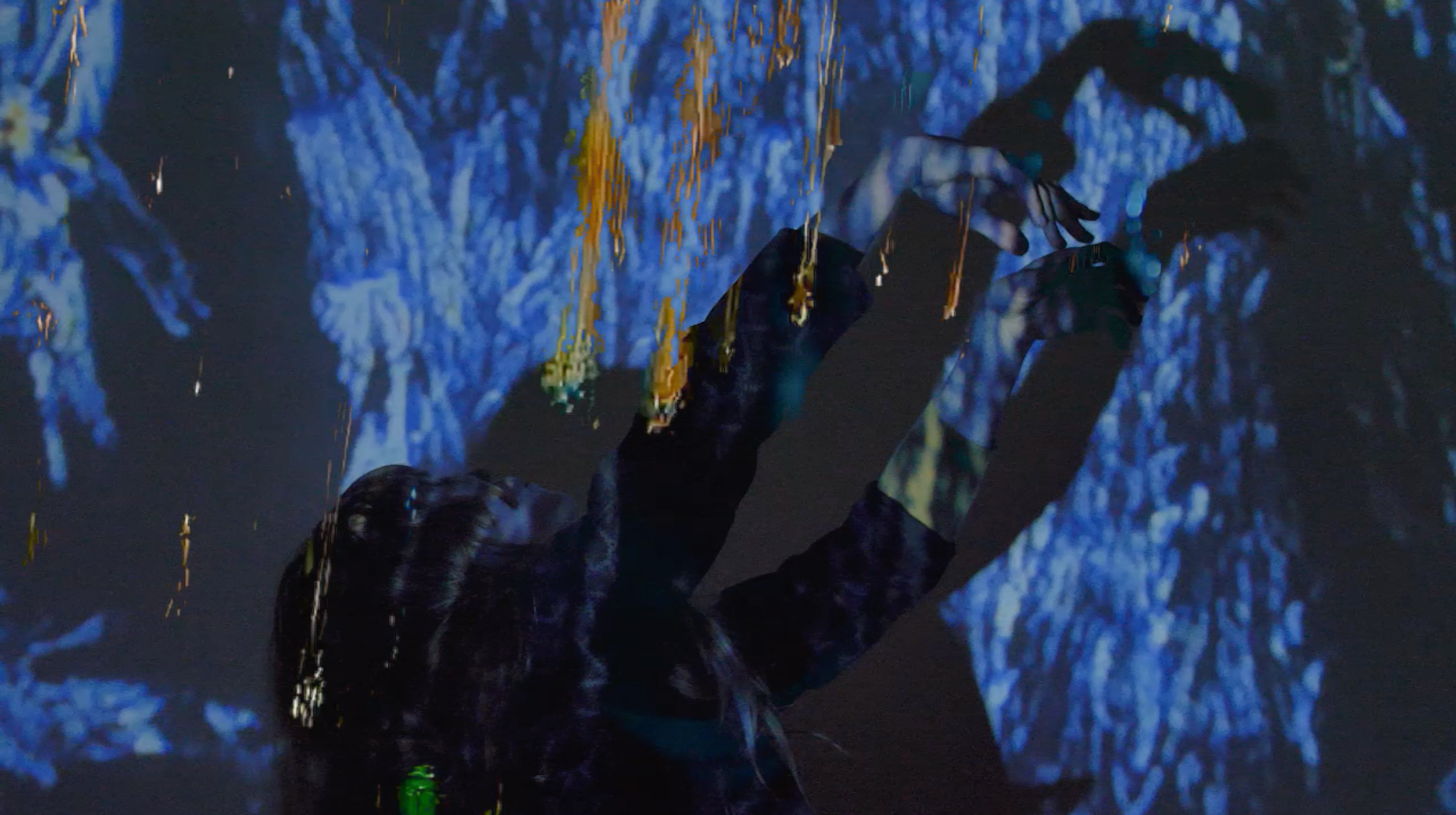 Load video: 