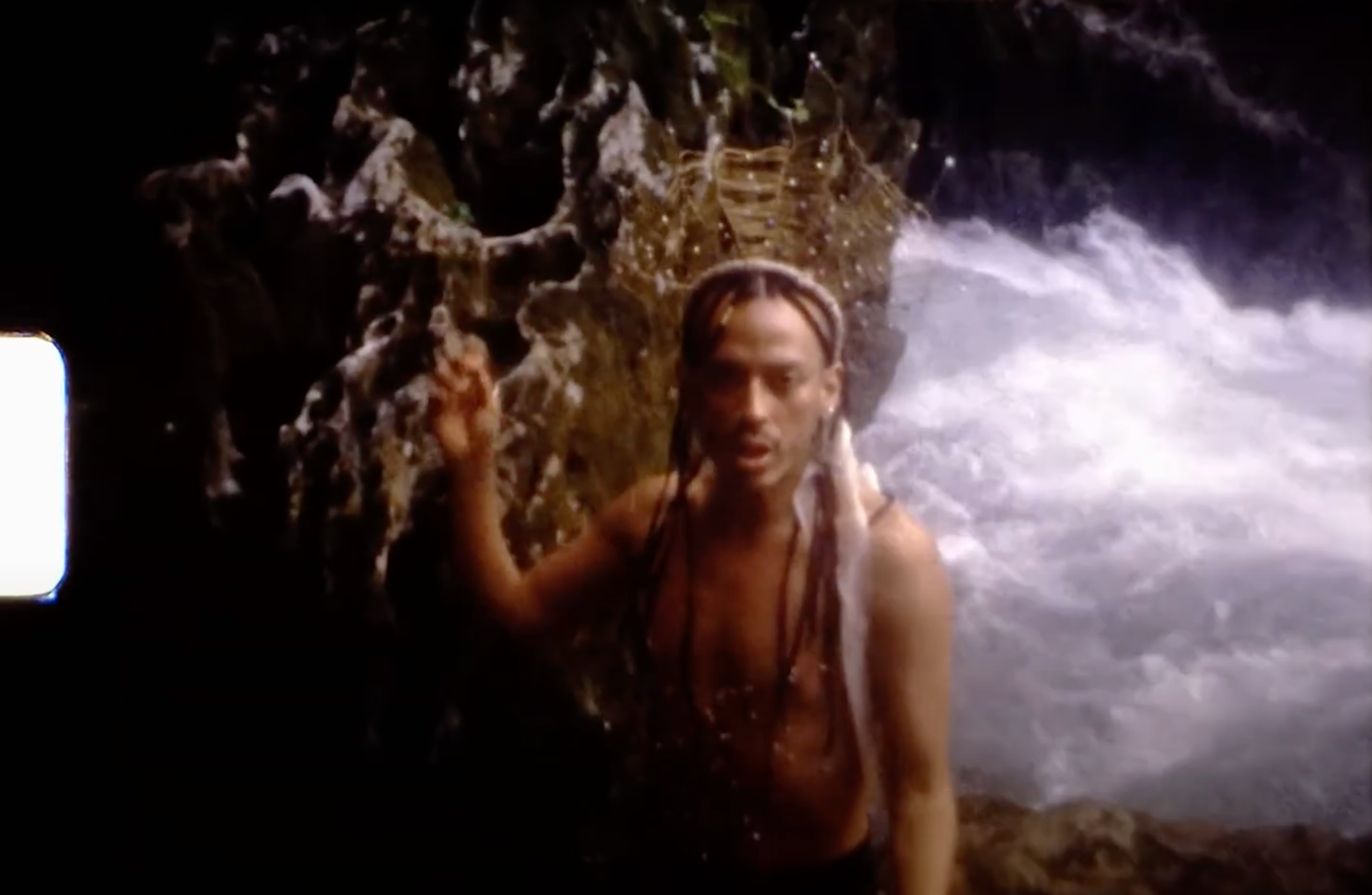 Load video: 