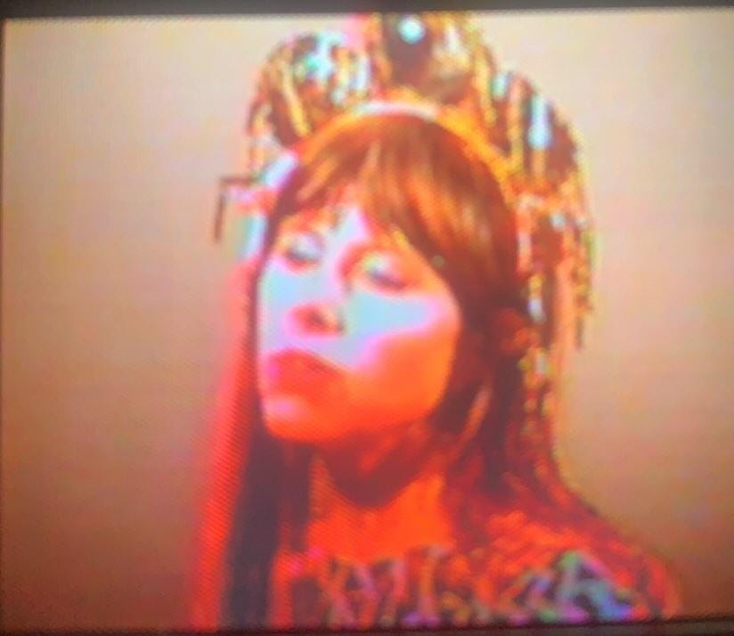 Load video: 