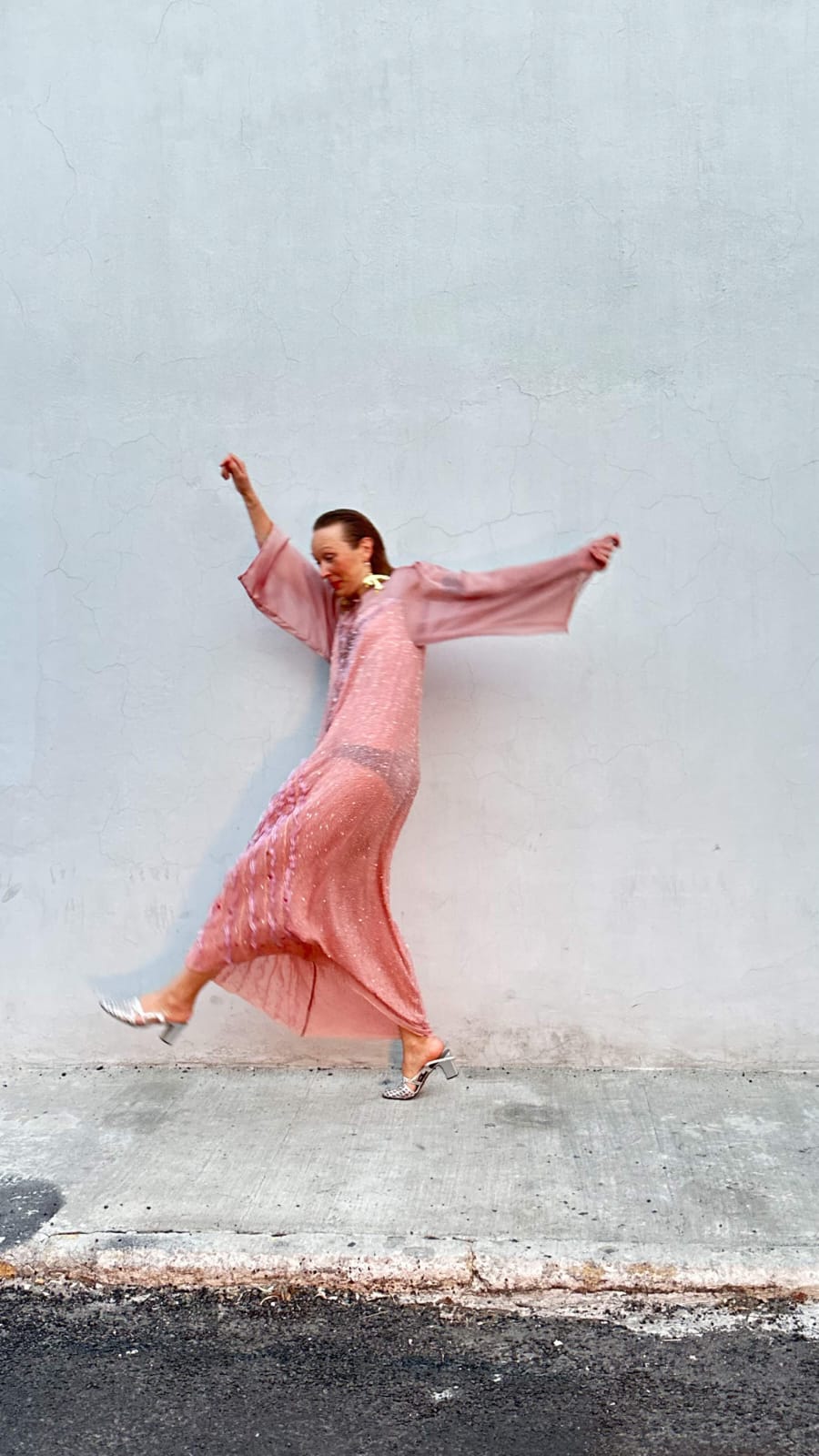 Nutopia x Hanna-Katarina