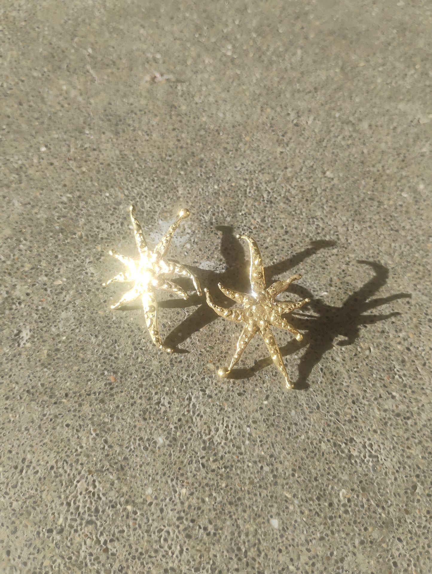 Stars in Scorpii