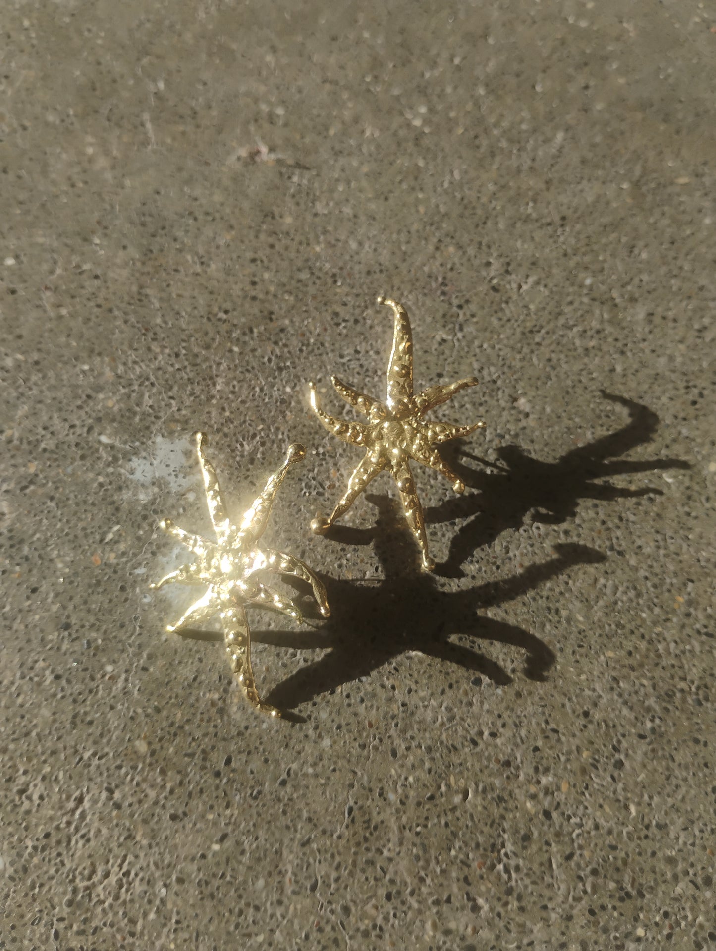Stars in Scorpii
