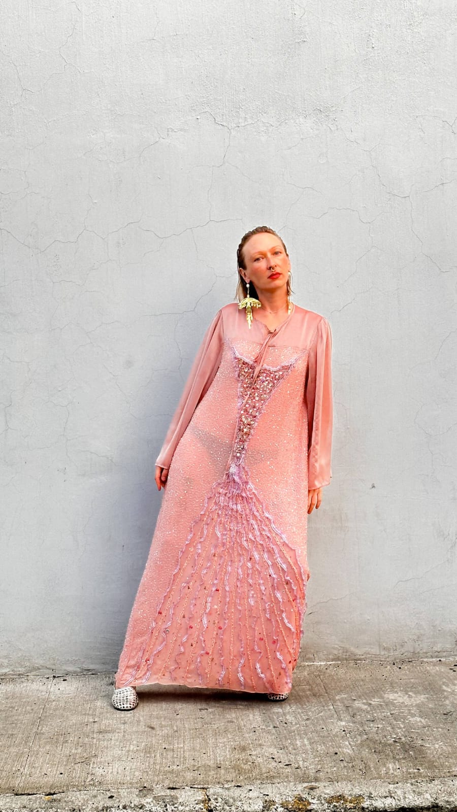Nutopia x Hanna-Katarina